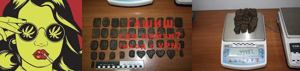mdpv Верхнеуральск