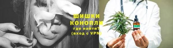 mdpv Верхнеуральск