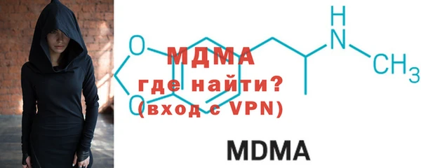 герыч Верхний Тагил